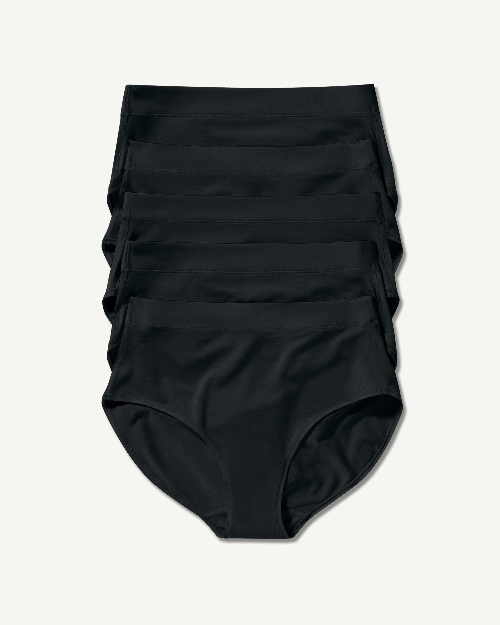 BLISSWEAR-HR-BRIEF-5UP_vampx5_2e6c7a16-37df-491a-9a6e-bb35777df410