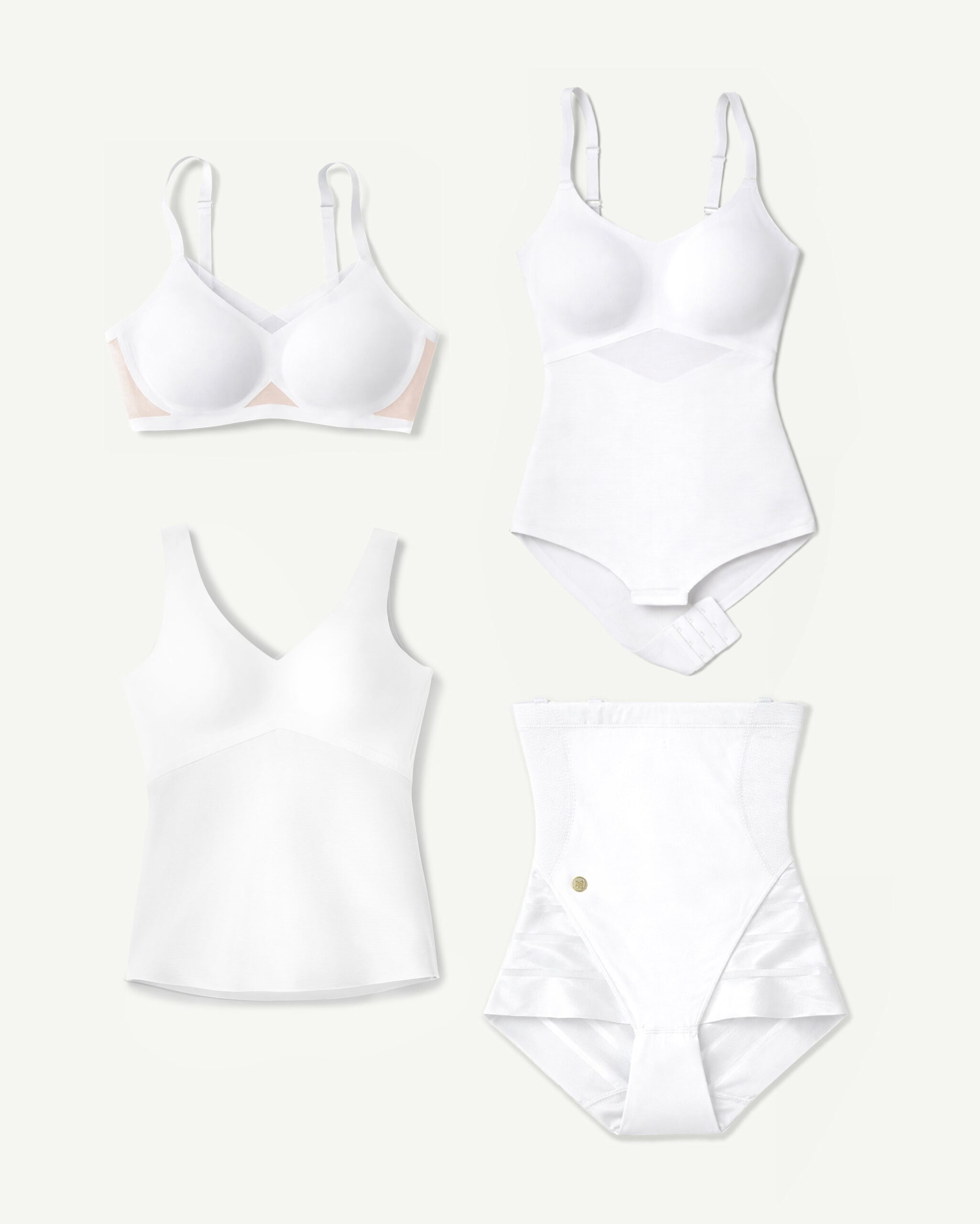 BridalBundle_Runway-Grey-revised