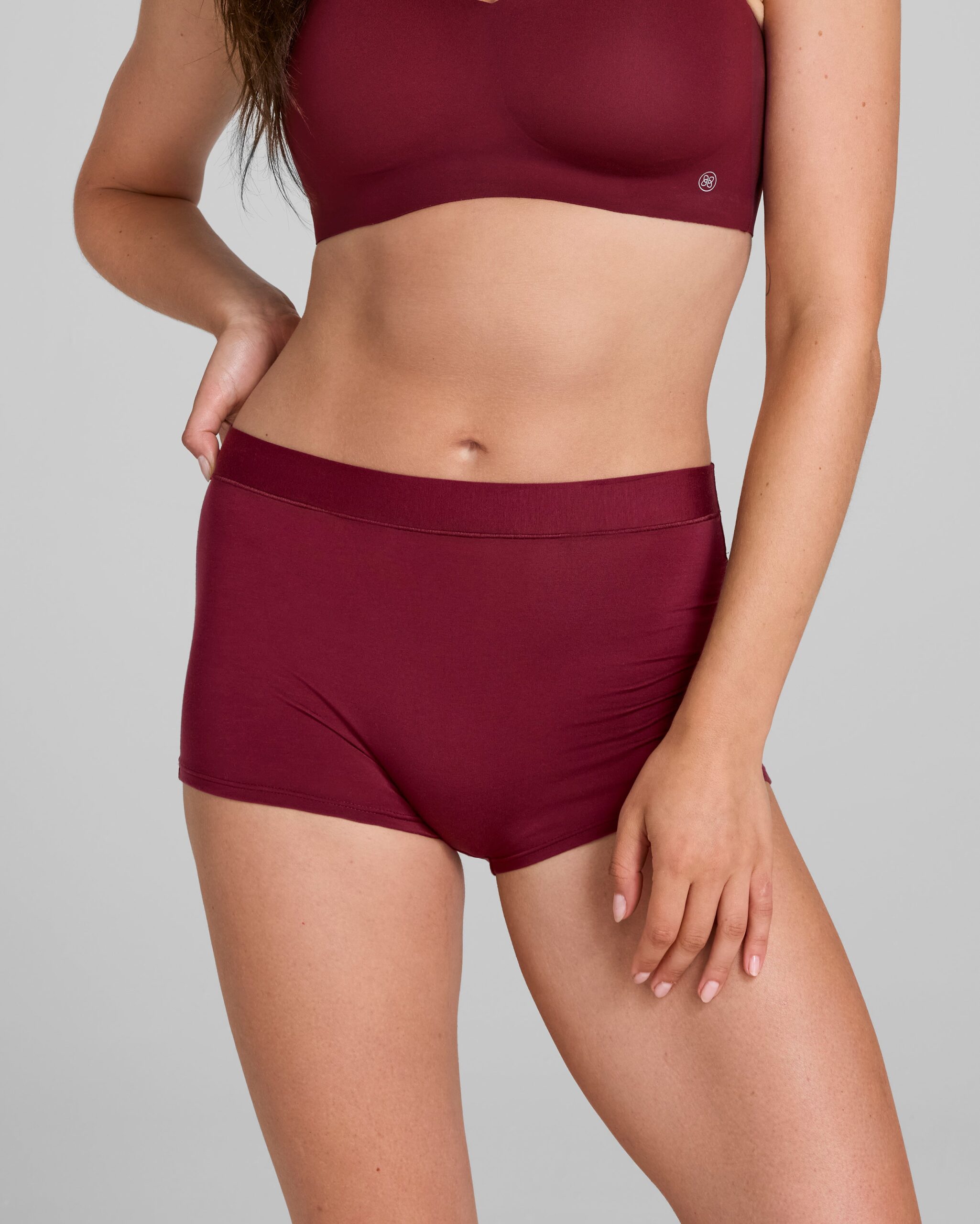 blisswear_hr_boyshort-fig-s-Lauren_1492_R1
